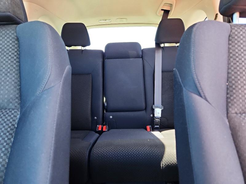 Photo 10 from auction – 2016 HONDA CR-V with VIN 3CZRM3H5XGG721987