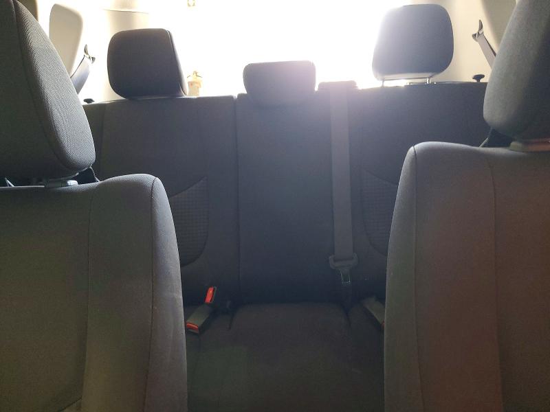 Photo 10 from auction – 2013 KIA SOUL with VIN KNDJT2A56D7577596