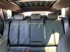 صورة رقم 10 من المزاد - 2023 FISKER OCEAN مع VIN VCF1ZBU26PG003858