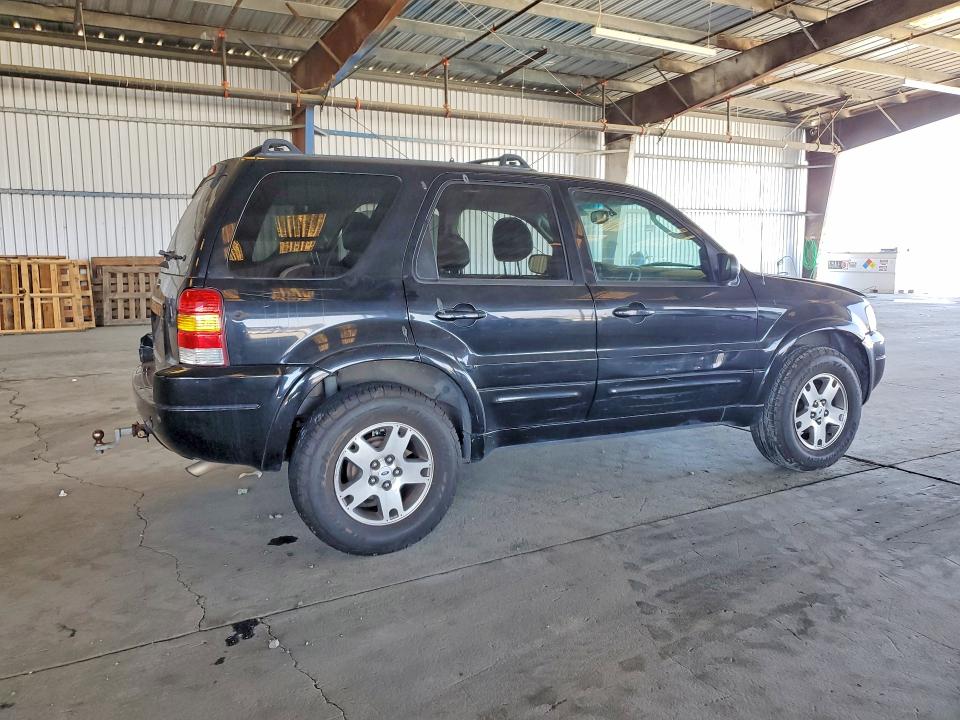 Photo 3 from auction – 2003 FORD ESCAPE with VIN 1FMCU04173KA05172