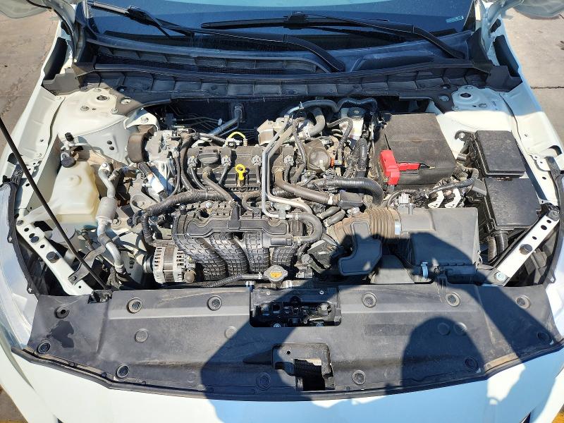 Photo 11 from auction – 2021 NISSAN ALTIMA with VIN 1N4BL4BV5MN314886