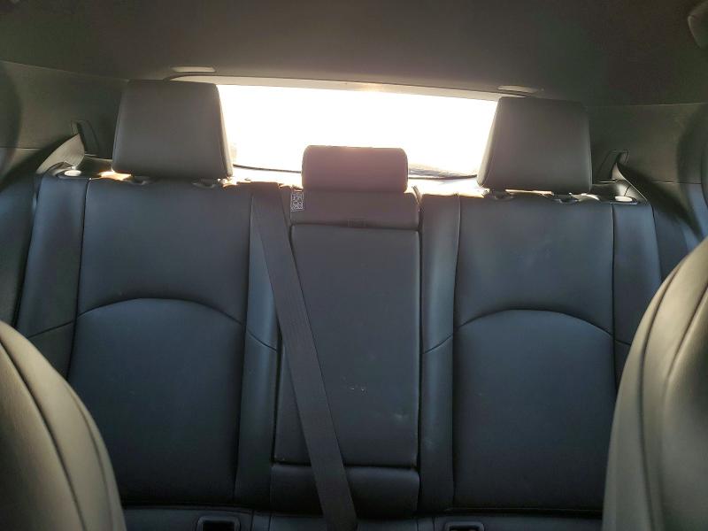Photo 10 from auction – 2019 LEXUS UX with VIN JTHU9JBH2K2010972