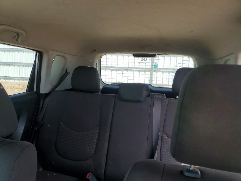 Photo 10 from auction – 2012 KIA SOUL with VIN KNDJT2A56C7477206