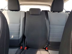 Photo 10 from auction – 2018 FORD ESCAPE with VIN 1FMCU0F75JUC70255
