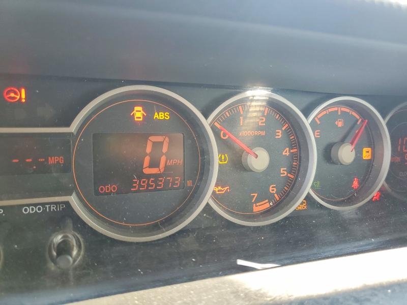Photo 9 from auction – 2014 SCION XB with VIN JTLZE4FE5EJ061112