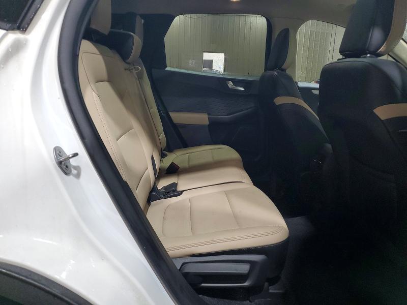 Photo 11 from auction – 2020 FORD ESCAPE with VIN 1FMCU9H64LUA67028