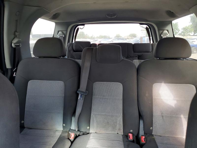 Photo 10 from auction – 2006 FORD EXPEDITION with VIN 1FMPU15546LA20851