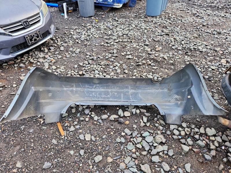 Photo 13 from auction – 2010 DODGE JOURNEY with VIN 3D4PG4FB1AT257525