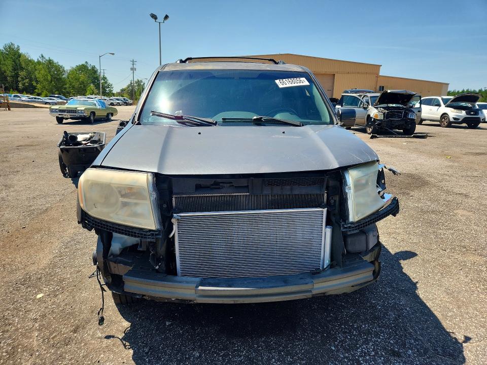 Photo 5 from auction – 2013 HONDA PILOT with VIN 5FNYF3H59DB001416