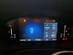 Photo 9 from auction – 2023 FORD ESCAPE with VIN 1FMCU9MN0PUB44108