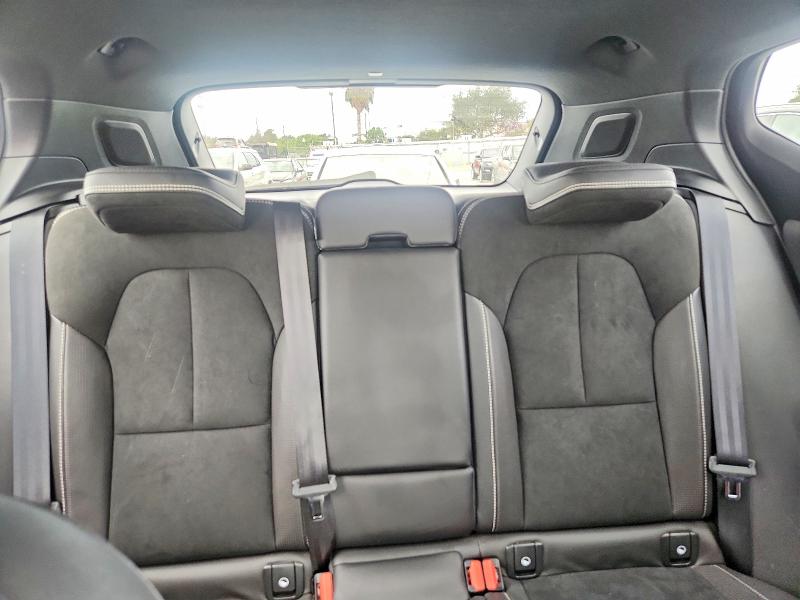 Photo 10 from auction – 2020 VOLVO XC40 with VIN YV4AC2HM7L2314202
