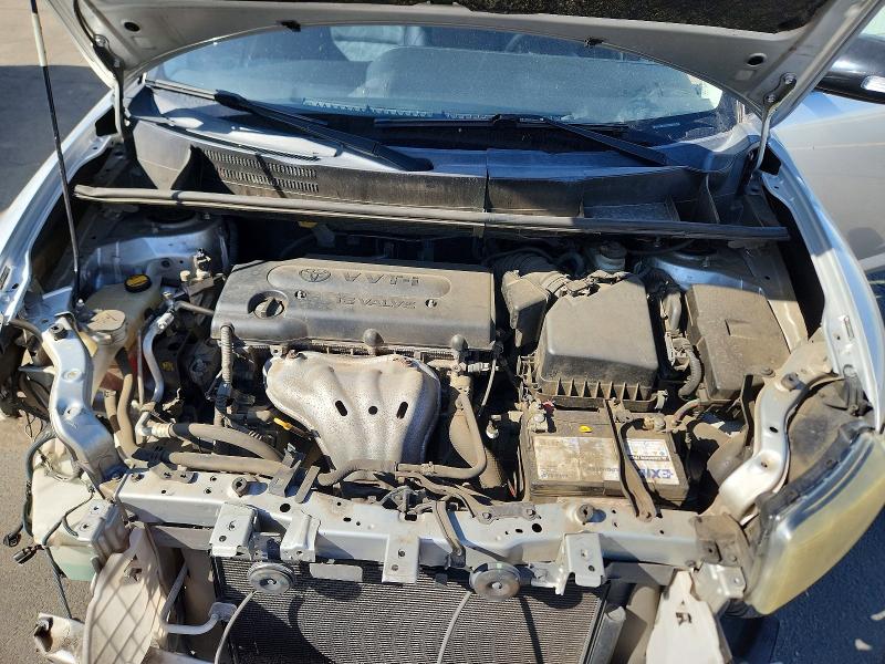 Фото 12 с аукциона – 2012 SCION XB с VIN JTLZE4FE6CJ000509