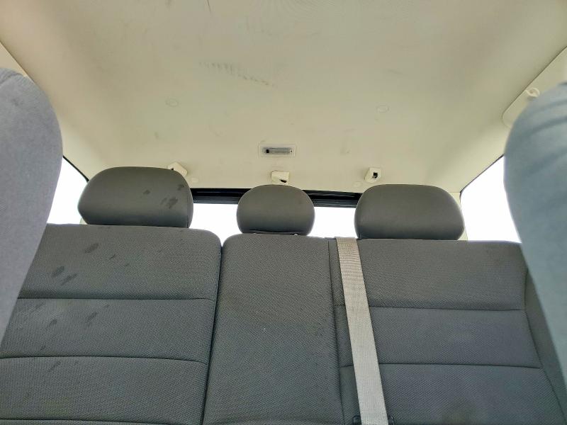 Photo 10 from auction – 2009 FORD ESCAPE with VIN 1FMCU03719KC41220
