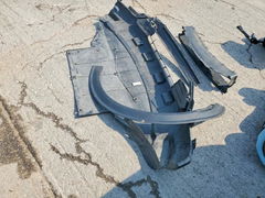 Photo 13 from auction – 2020 FORD EXPLORER with VIN 1FMSK8DH9LGA78611