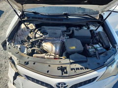 Photo 11 from auction – 2012 TOYOTA CAMRY with VIN 4T1BF1FK6CU162407