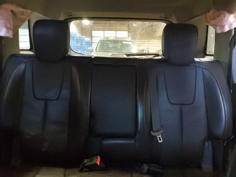Photo 10 from auction – 2016 GMC TERRAIN with VIN 2GKFLUEK6G6244888