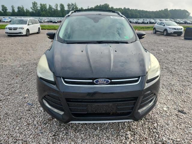 Photo 5 from auction – 2014 FORD ESCAPE with VIN 1FMCU9JXXEUE19860