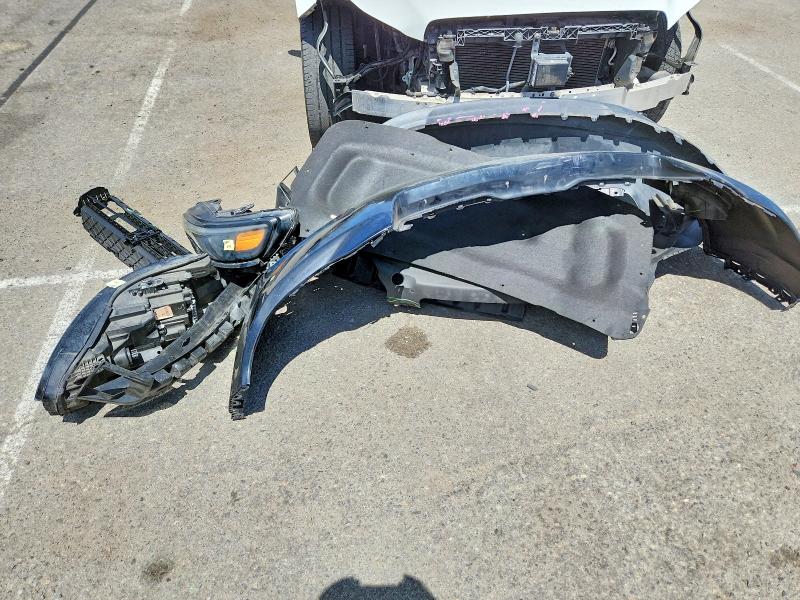 Photo 13 from auction – 2019 JEEP CHEROKEE with VIN 1C4PJMCX8KD218954
