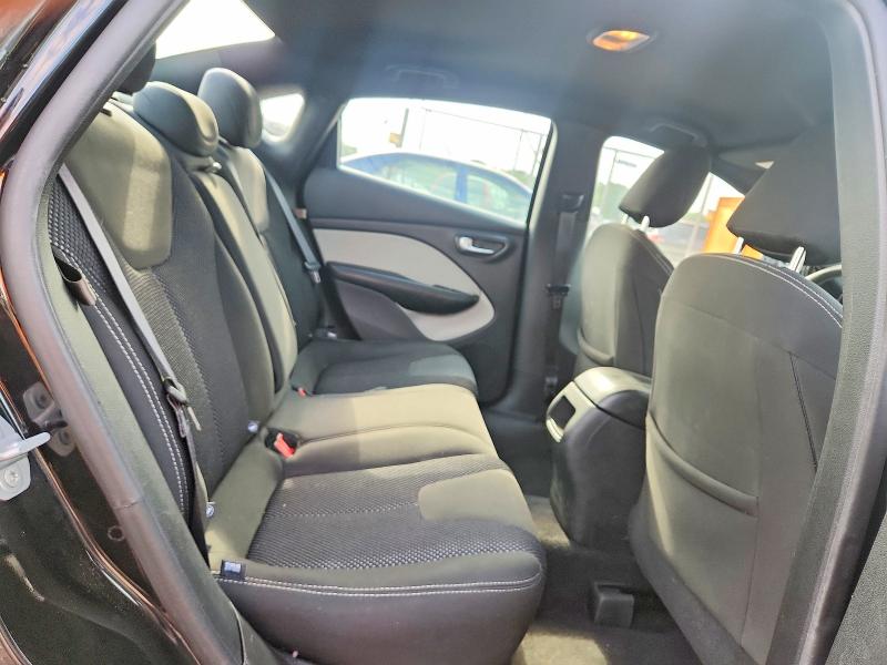 Photo 10 from auction – 2016 DODGE DART with VIN 1C3CDFBB6GD644838