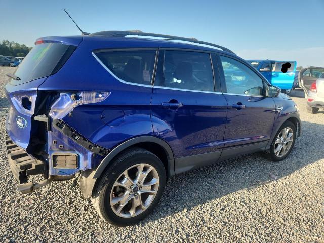 Photo 3 from auction – 2015 FORD ESCAPE with VIN 1FMCU9G92FUC44899
