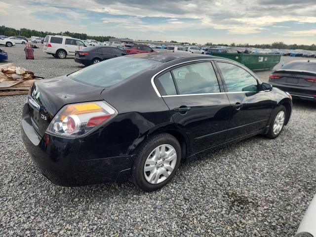Photo 3 from auction – 2010 NISSAN ALTIMA with VIN 1N4AL2AP7AN548896