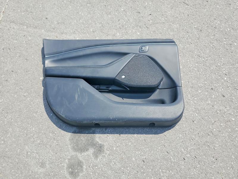 Photo 13 from auction – 2024 FORD MUSTANG MACH-E with VIN 3FMTK3SUXRMA11554