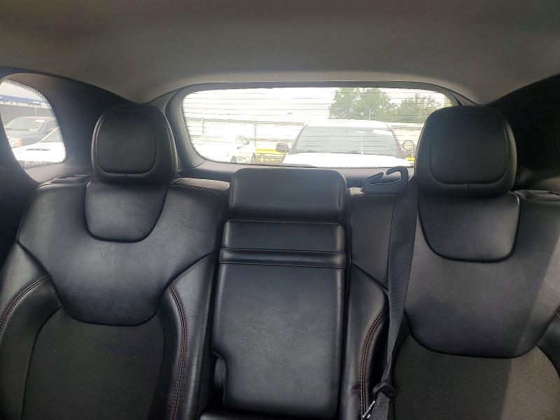Photo 10 from auction – 2019 JEEP CHEROKEE with VIN 1C4PJMBX7KD352842