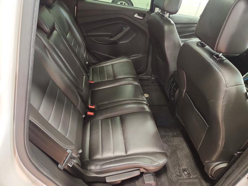 Photo 10 from auction – 2015 FORD C-MAX with VIN 1FADP5CU4FL110877