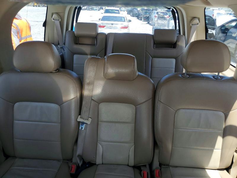 Photo 10 from auction – 2005 FORD EXPEDITION with VIN 1FMFU17515LA74616