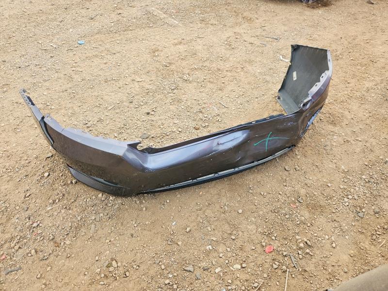 Photo 12 from auction – 2018 HONDA CIVIC with VIN 19XFC2F54JE019692