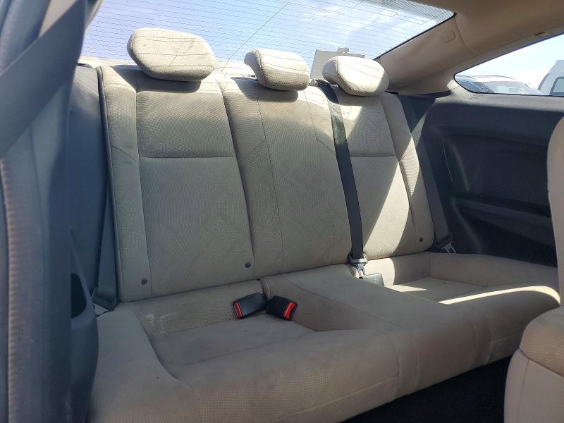 Photo 10 from auction – 2013 HONDA CIVIC with VIN 2HGFG3B56DH502837