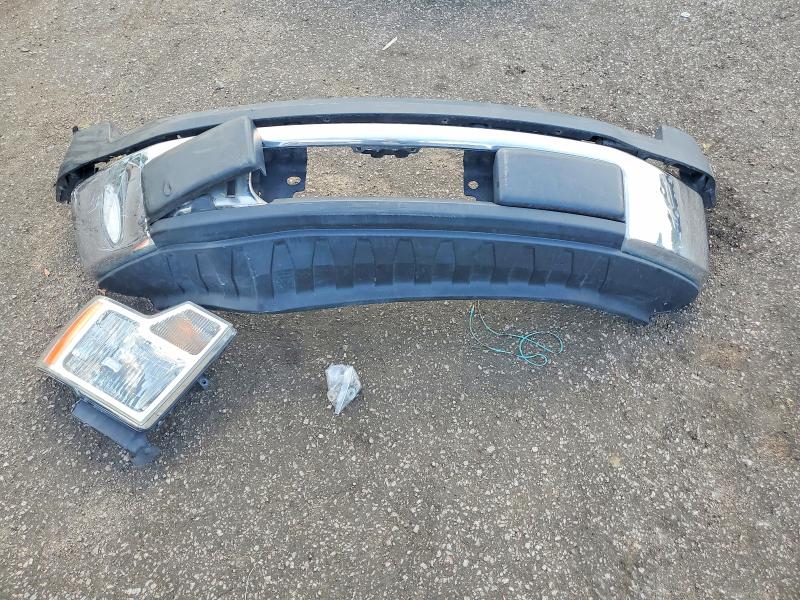 Photo 12 from auction – 2013 FORD F150 with VIN 1FTMF1CM6DKF49362