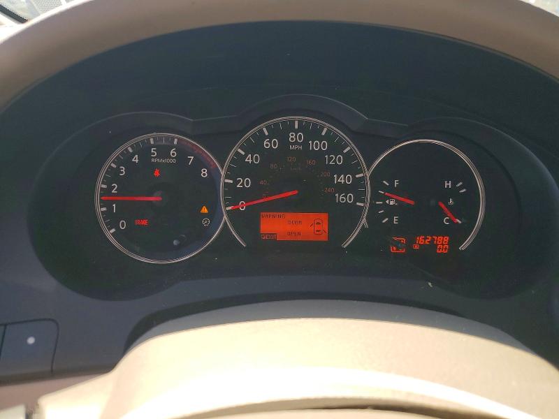 Photo 9 from auction – 2012 NISSAN ALTIMA with VIN 1N4AL2AP1CN578849