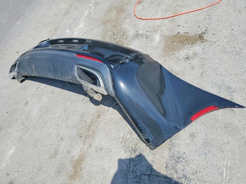 Zdjęcie 12 z aukcji – 2016 CHRYSLER 300C z VIN 2C3CCAET5GH144859
