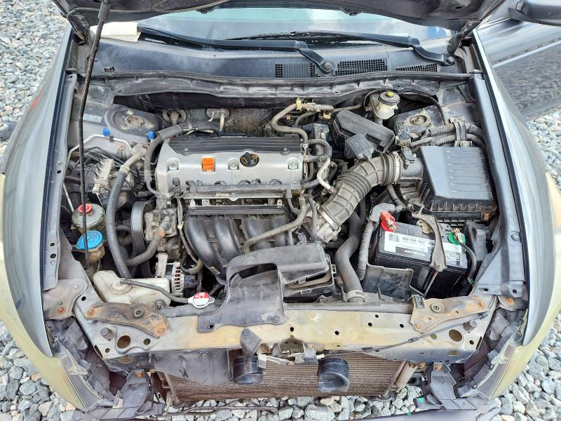 Zdjęcie 11 z aukcji – 2012 HONDA ACCORD z VIN 1HGCP2F30CA188170