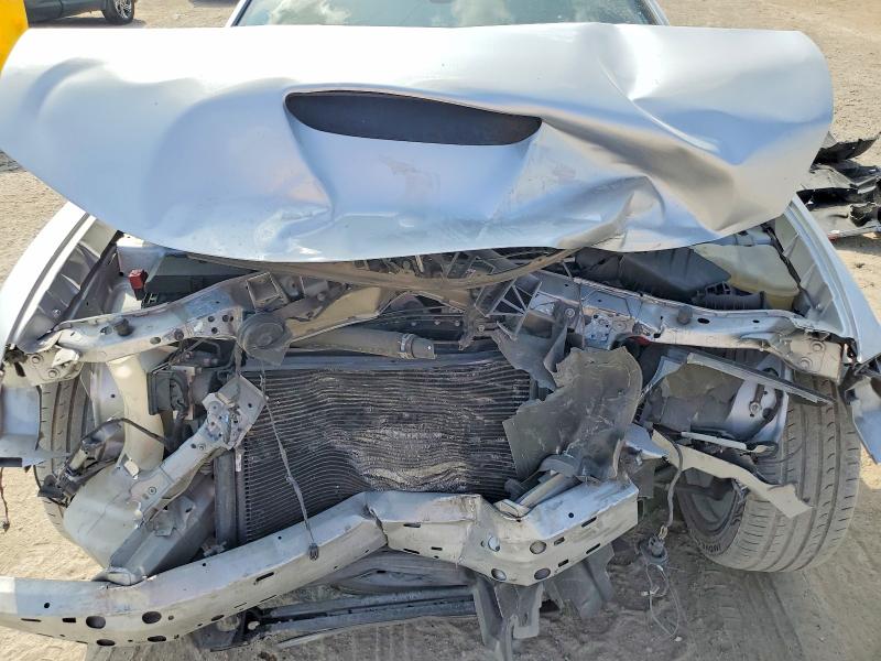 Photo 11 from auction – 2023 DODGE CHARGER with VIN 2C3CDXHG1PH606719
