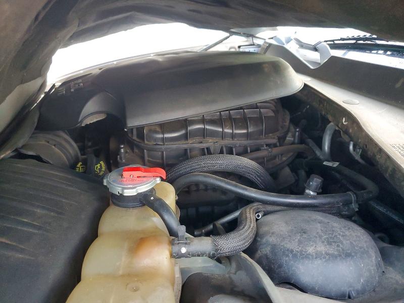 Photo 11 from auction – 2014 DODGE CHARGER with VIN 2C3CDXHG4EH105434