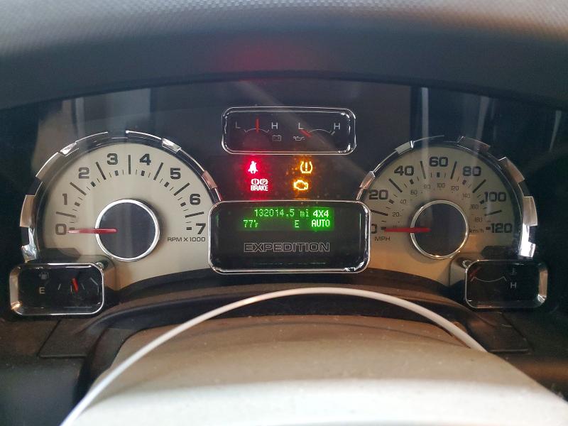 Zdjęcie 9 z aukcji – 2012 FORD EXPEDITION z VIN 1FMJK1J52CEF66114