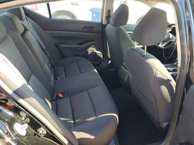 Photo 10 from auction – 2023 NISSAN ALTIMA with VIN 1N4BL4DV0PN360773