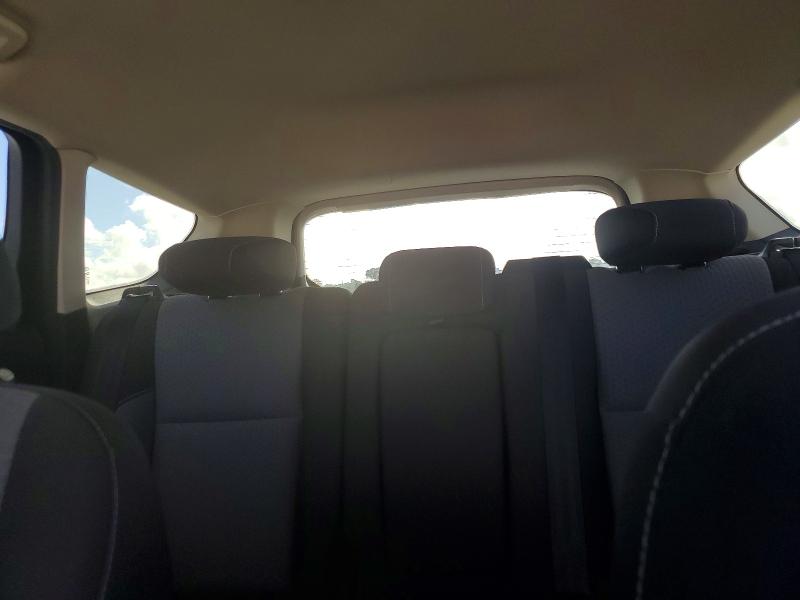 Photo 10 from auction – 2018 FORD ESCAPE with VIN 1FMCU9GD7JUB68500