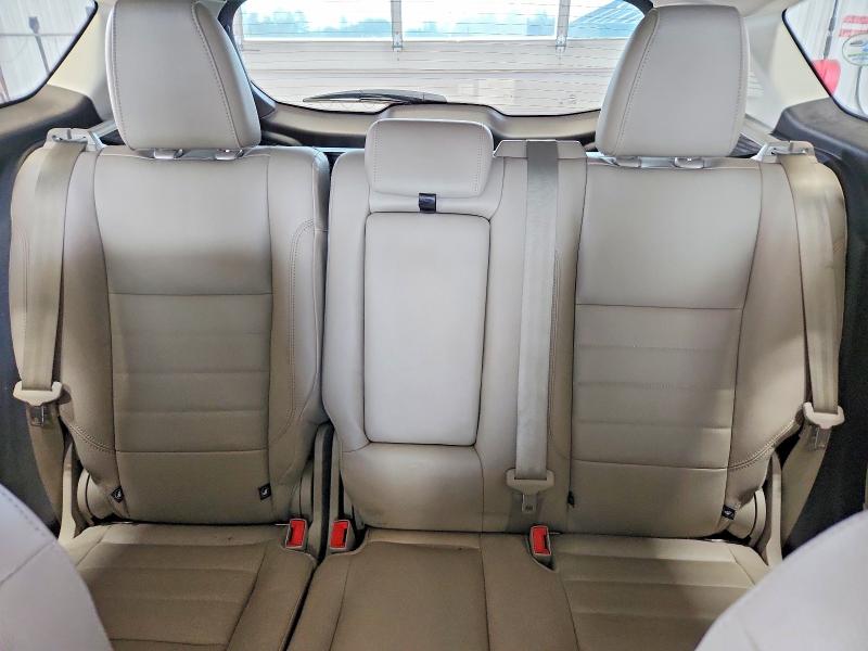 Photo 10 from auction – 2013 FORD C-MAX with VIN 1FADP5BU3DL555593
