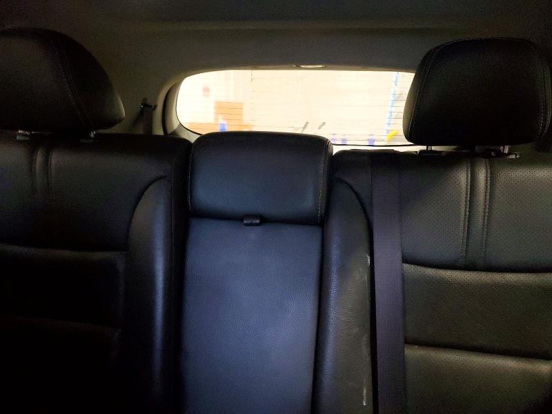 Photo 10 from auction – 2015 KIA SORENTO with VIN 5XYKWDA77FG622270