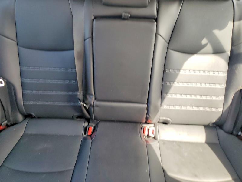Zdjęcie 10 z aukcji – 2022 TOYOTA RAV4 z VIN 2T3A1RFV4NW328646