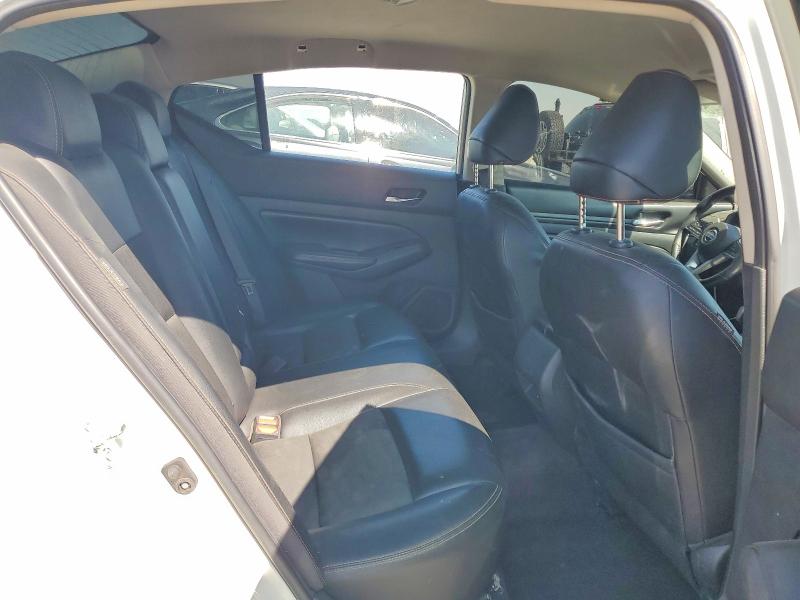 Photo 10 from auction – 2020 NISSAN ALTIMA with VIN 1N4BL4CV4LC240241
