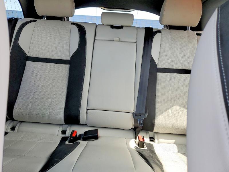 Photo 10 from auction – 2020 LAND ROVER RANGE ROVER VELAR with VIN SALYB2EX7LA291084