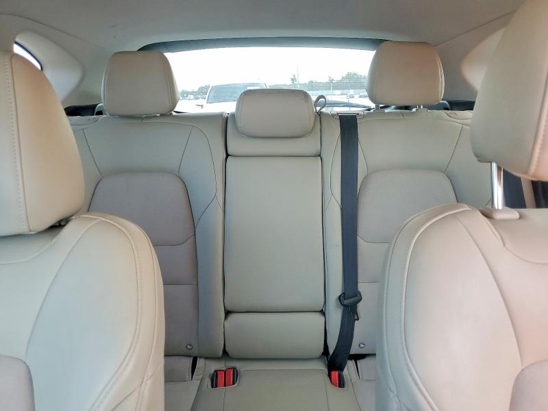 Foto 10 de la subasta – 2020 MAZDA CX-5 con VIN JM3KFACMXL0742056