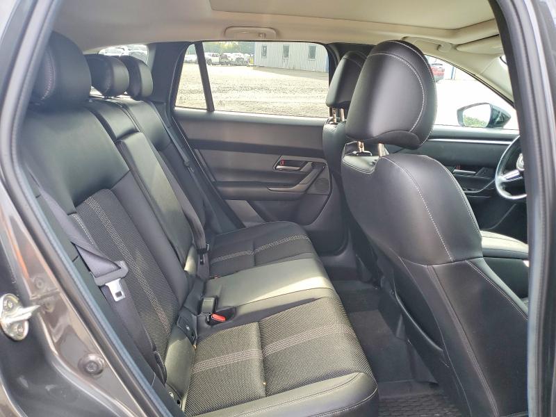 Снимка 11 от търг – 2023 MAZDA CX50 с VIN 7MMVABCM9PN145581