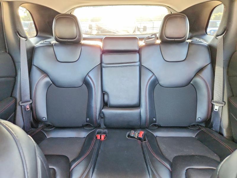 Photo 10 from auction – 2019 JEEP CHEROKEE with VIN 1C4PJMBX3KD183290