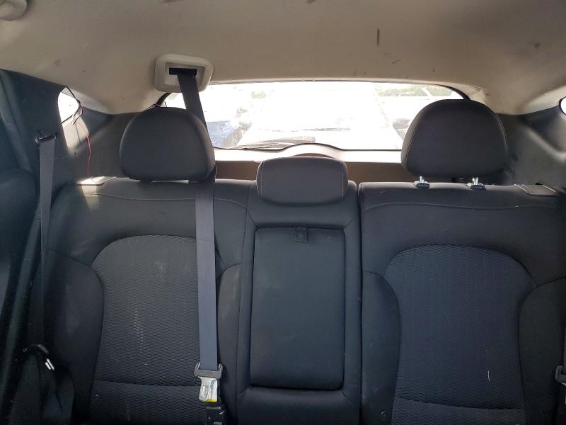 Photo 10 from auction – 2015 HYUNDAI TUCSON with VIN KM8JTCAF7FU084301