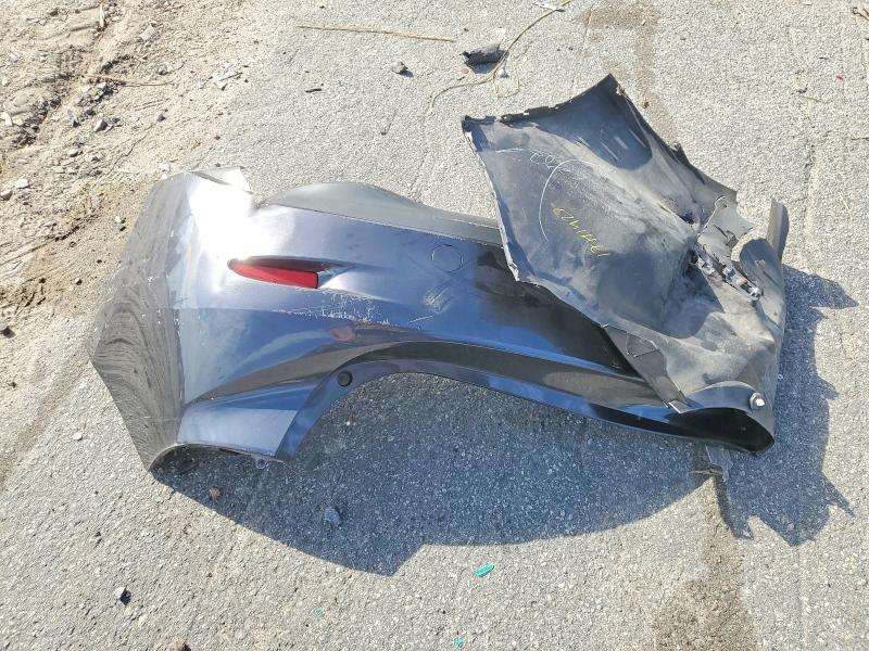 Zdjęcie 12 z aukcji – 2016 MAZDA 3 z VIN 3MZBM1U71GM328400